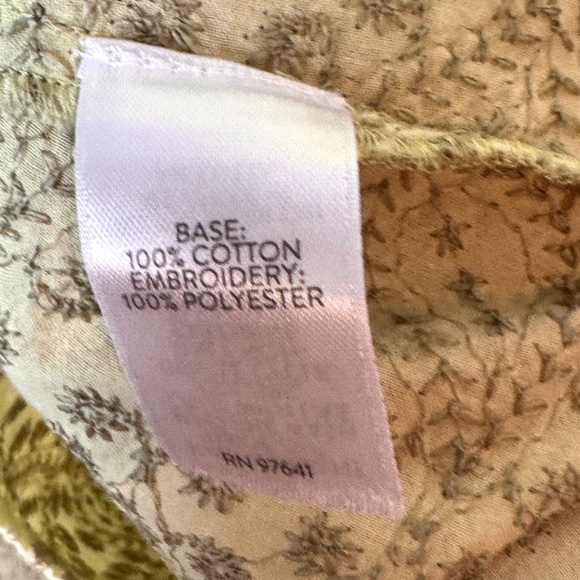 J. Jill Trio of Tops/Tunic size Large/LP in GUC - Picture 5 of 14